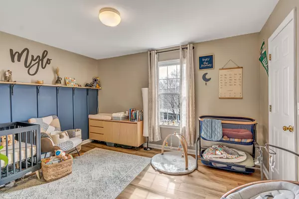 1330 Shearron Ct Murfreesboro, TN 37130