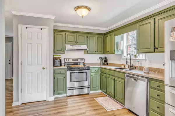 1330 Shearron Ct Murfreesboro, TN 37130