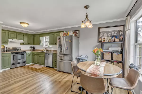 1330 Shearron Ct Murfreesboro, TN 37130