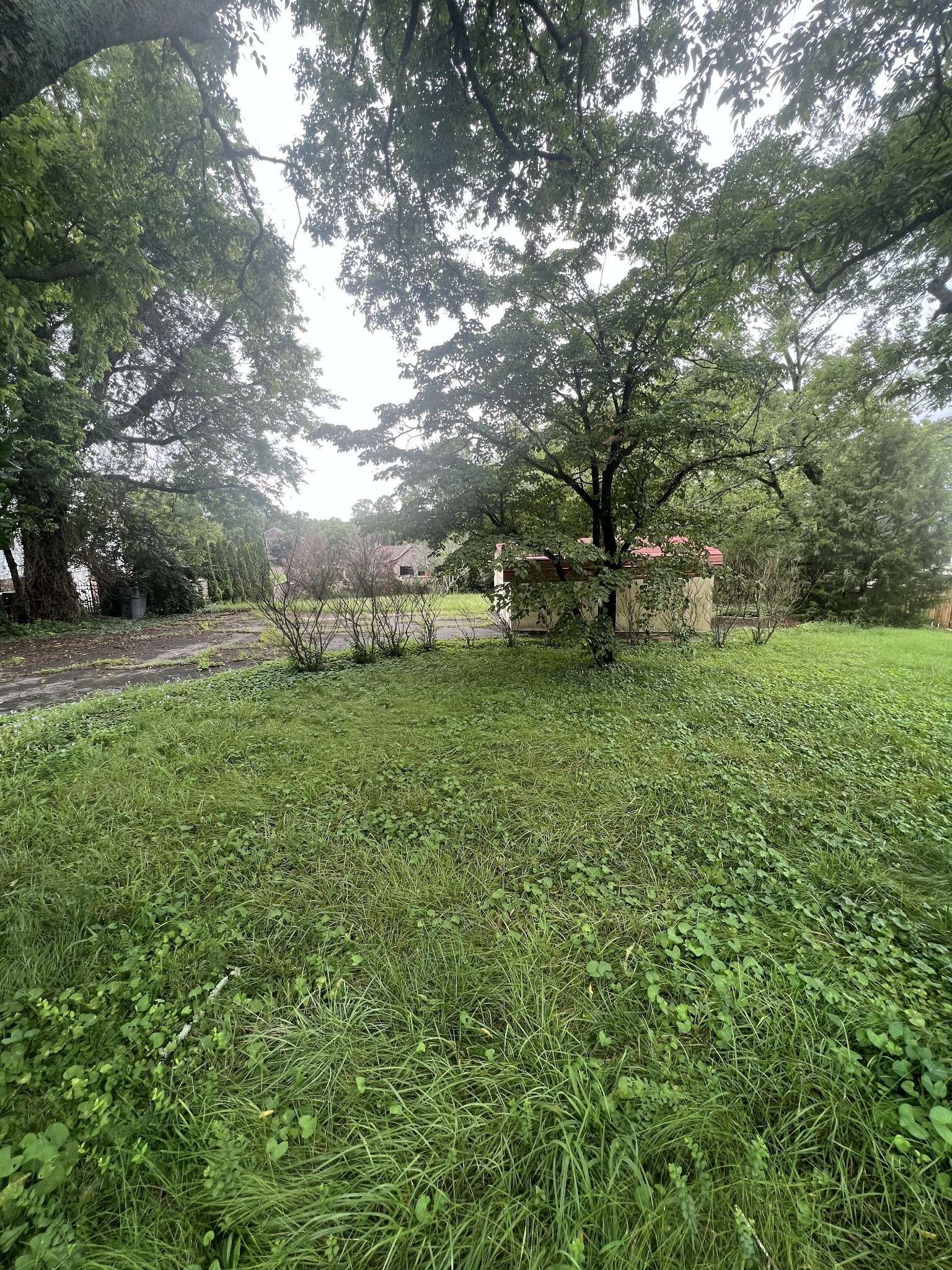 Columbia, TN 38401,811 W 6th St