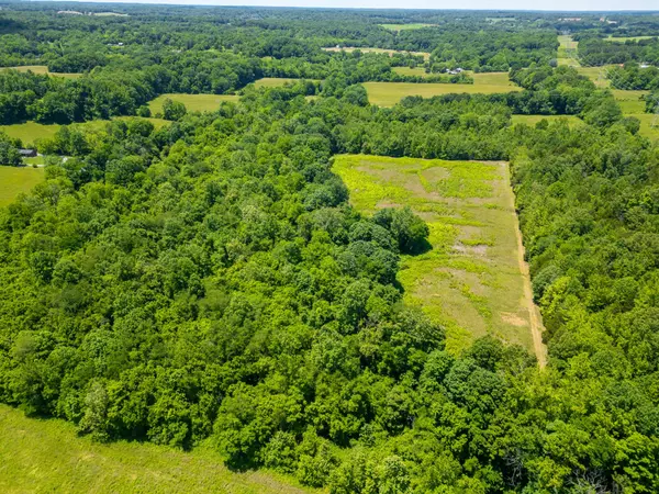 Springfield, TN 37172,70 R A Benton Ln