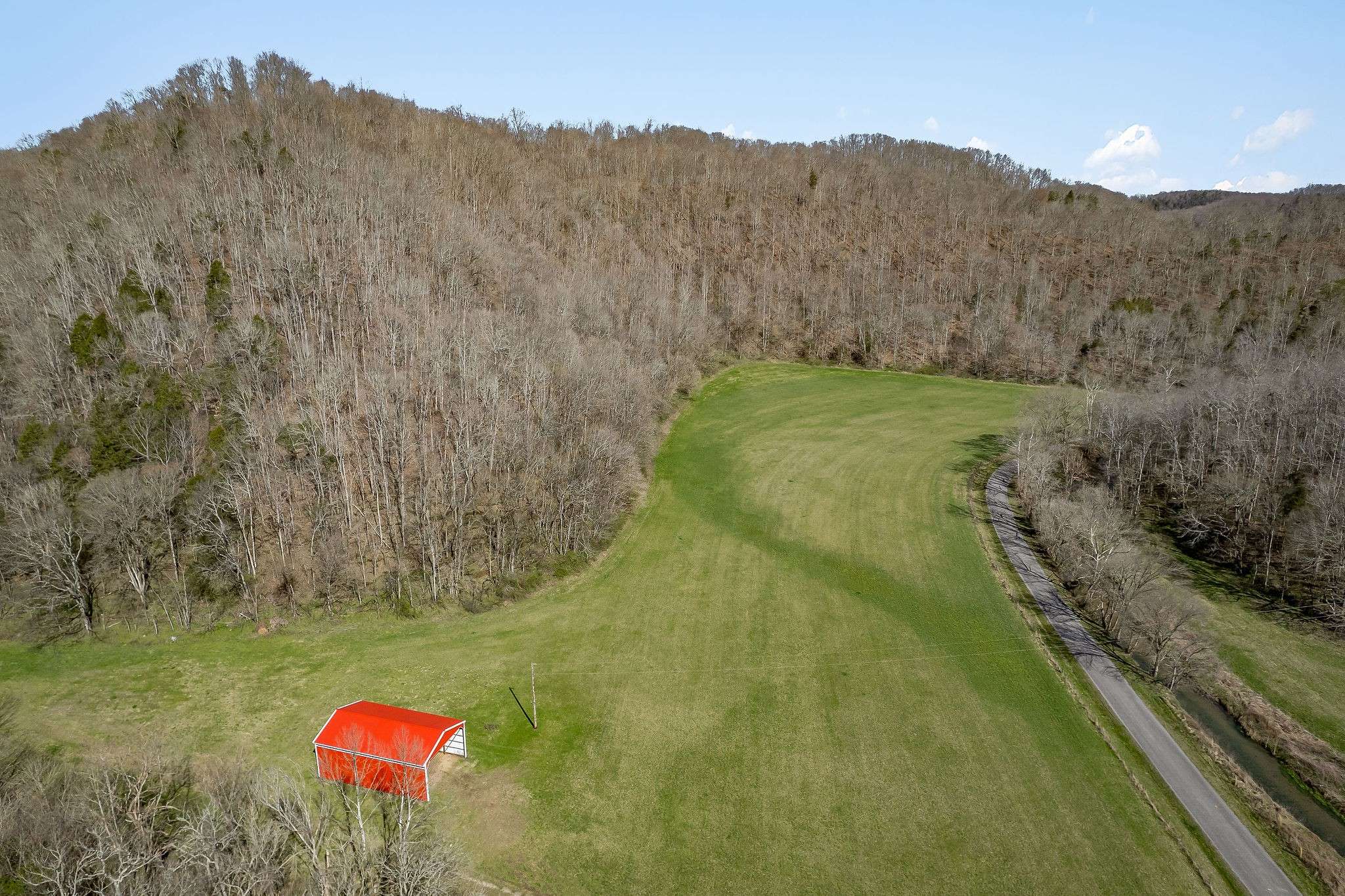 Whitleyville, TN 38588,0 Pine Lick Rd