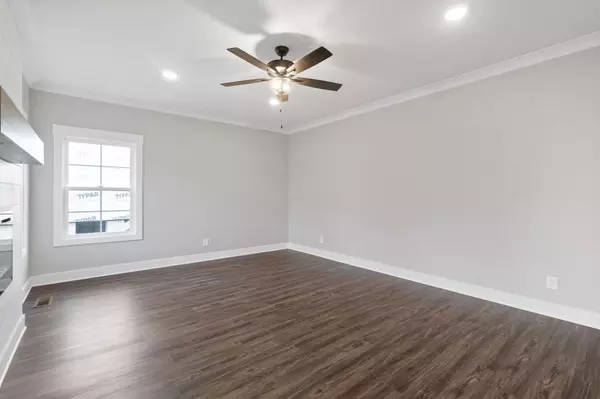 168 Sherlock Drive Clarksville, TN 37043