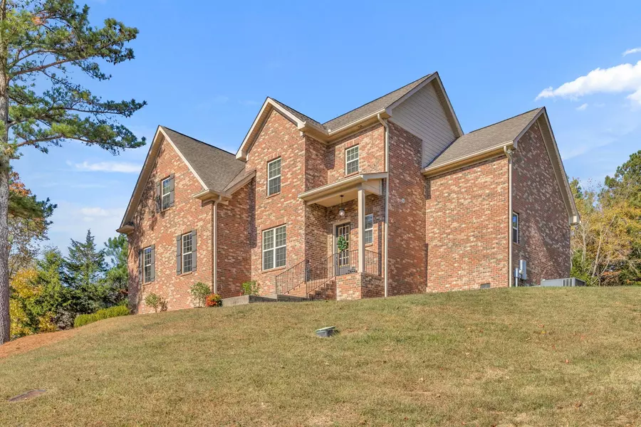 7159 Kyles Creek Dr, Fairview, TN 37062