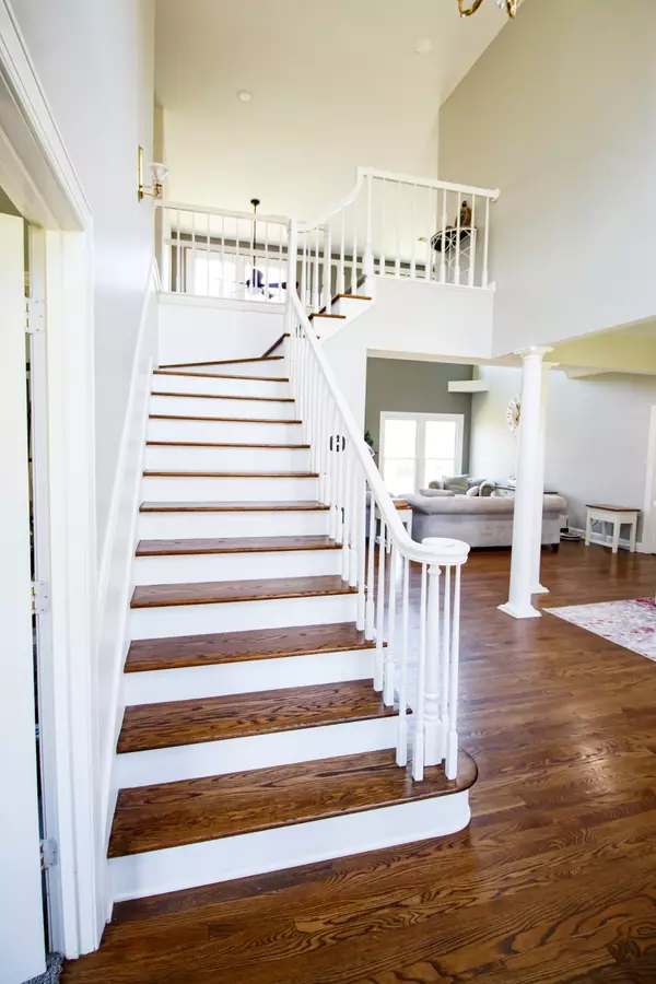 Mount Juliet, TN 37122,1202 Willow Brook Pass