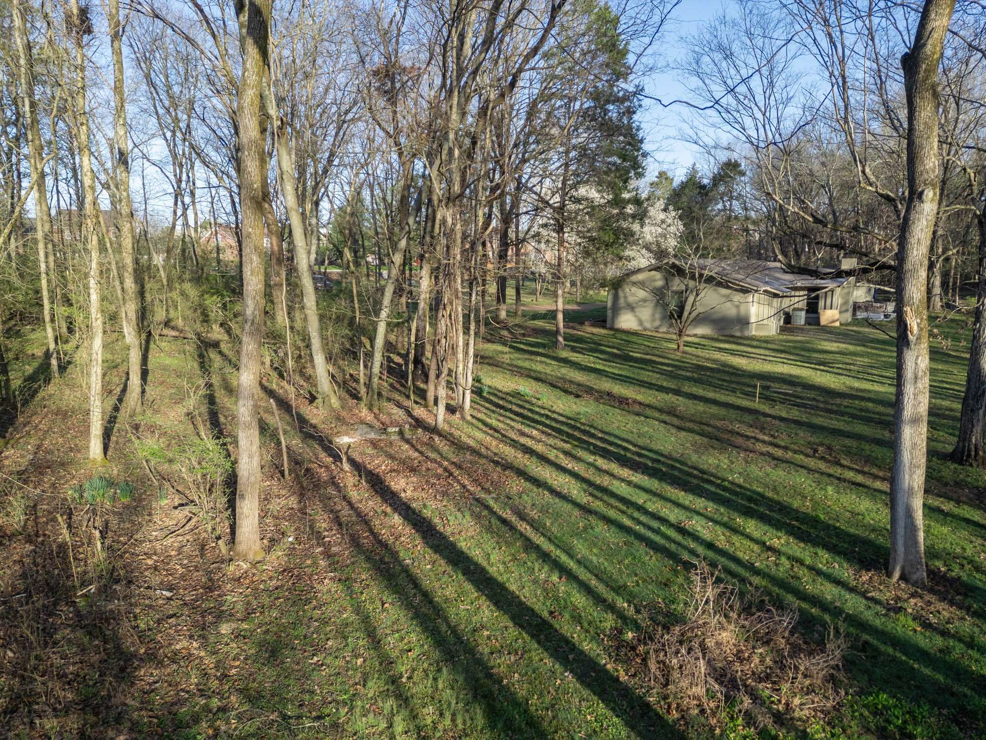 Mount Juliet, TN 37122,1137 South Greenhill Rd
