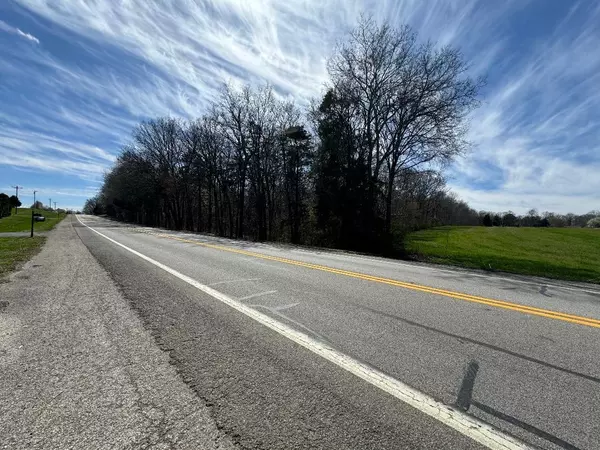 Huntland, TN 37345,0 Main Street