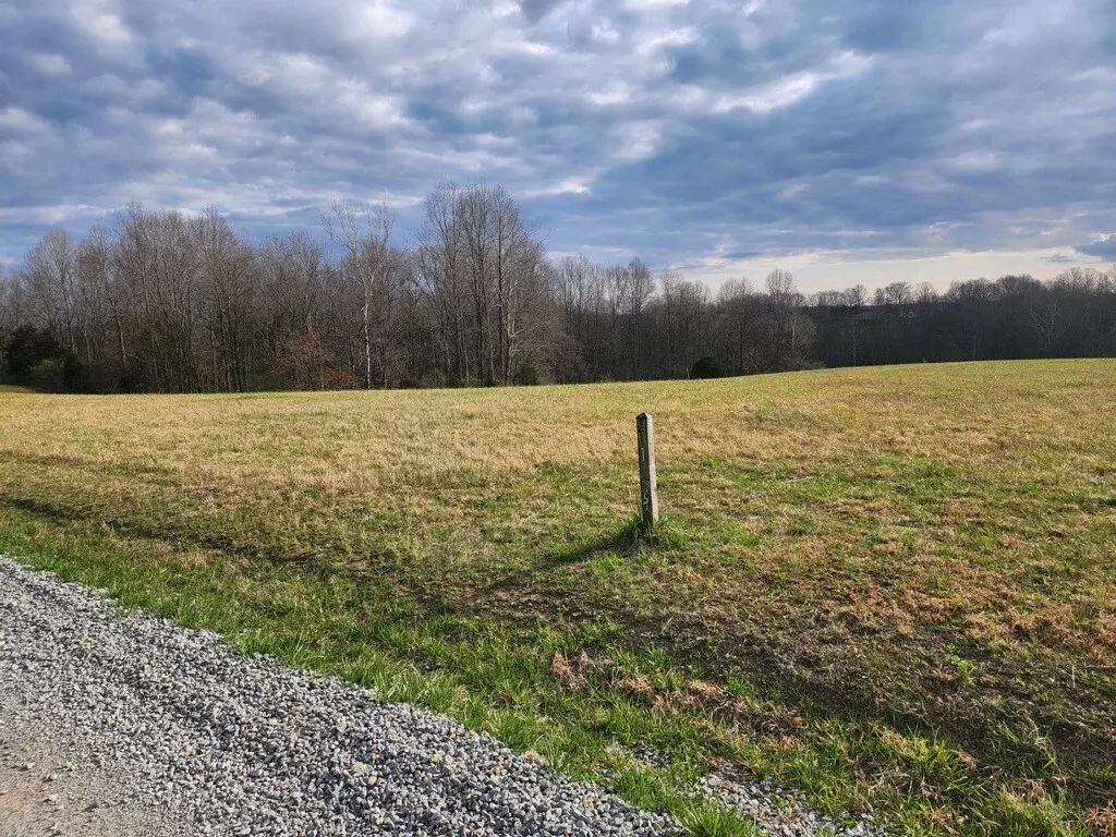 Nunnelly, TN 37137,1050 Sycamore Lane #NE