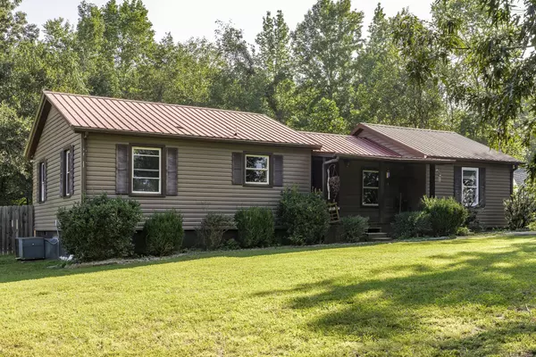 Pleasant View, TN 37146,1030 Old Clarksville Pike