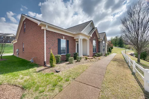 Franklin, TN 37067,7135 Sunrise Cir