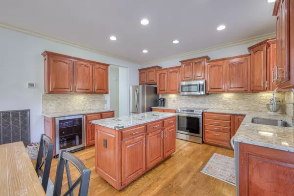 Lebanon, TN 37087,111 Chalford Pl