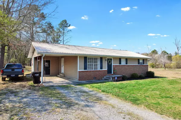 Cleveland, TN 37323,166 Westview Lane #SE