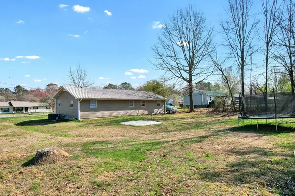 Cleveland, TN 37323,166 Westview Lane #SE