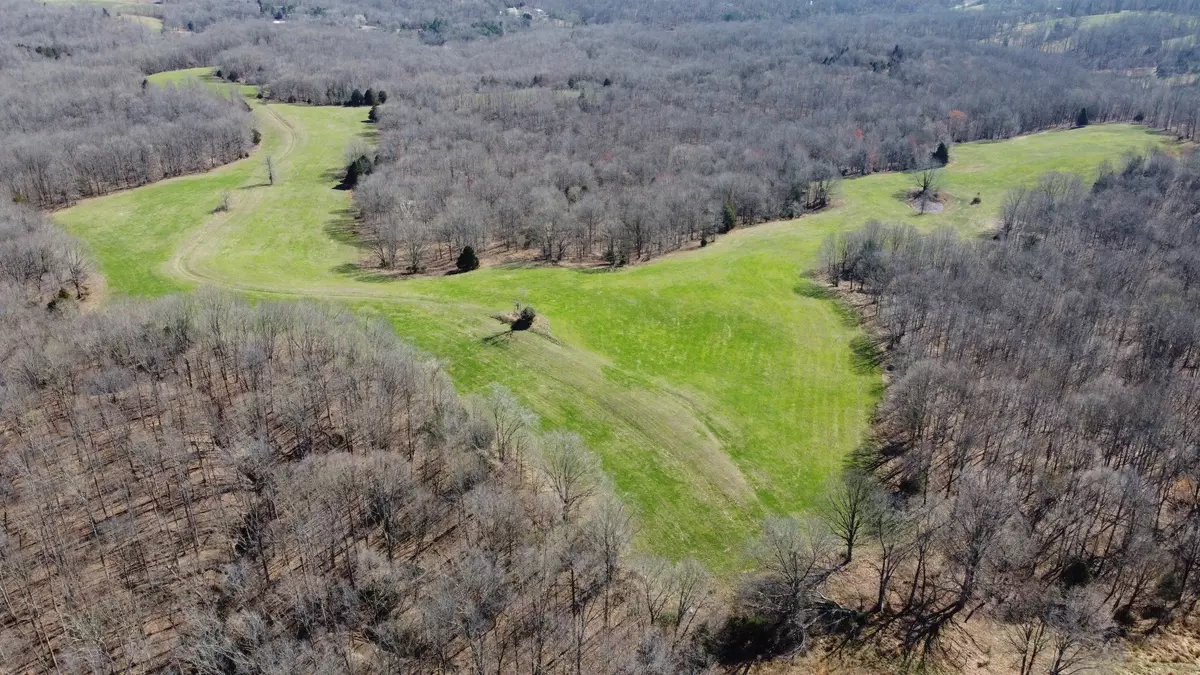 Indian Mound, TN 37079,115 Floyd Circle