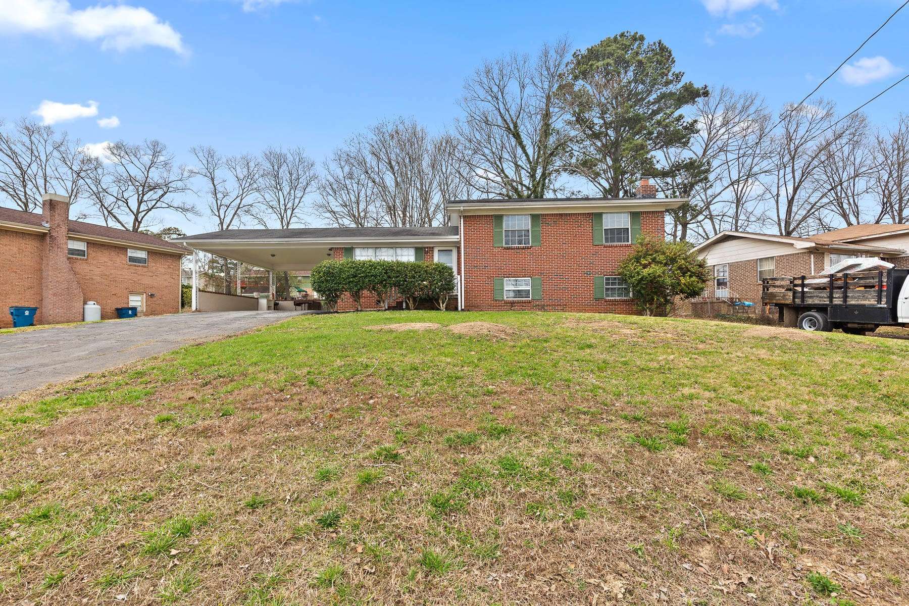 Ringgold, GA 30736,75 Joan Drive