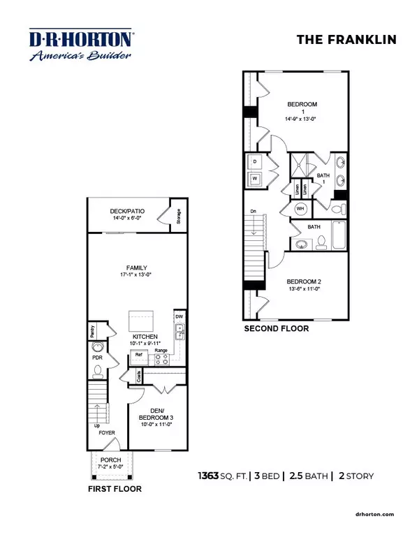 Lebanon, TN 37087,427 Augustine Dr