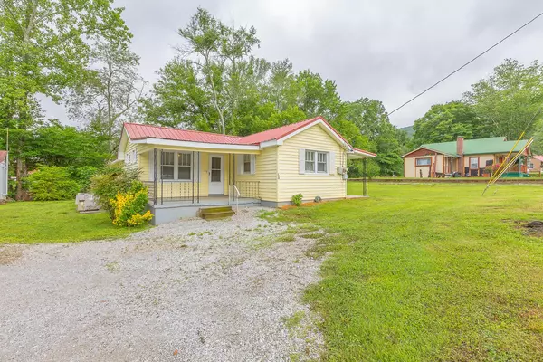 Soddy Daisy, TN 37379,170 Cox Lane