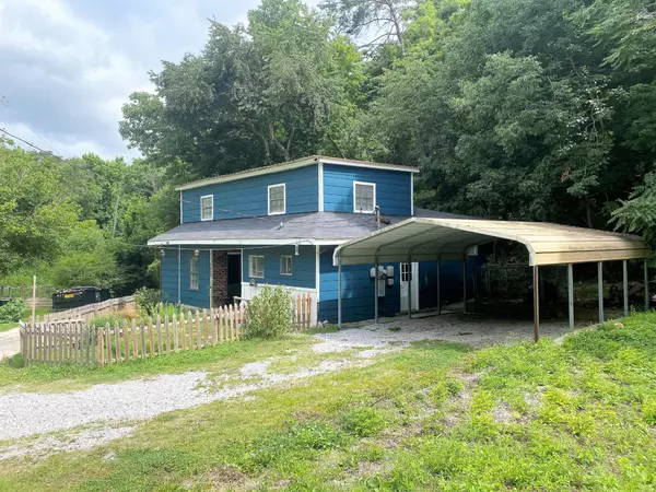 Chattanooga, TN 37416,5122 Athey Lane