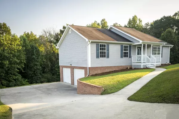 Soddy Daisy, TN 37379,905 Clay Hill Drive