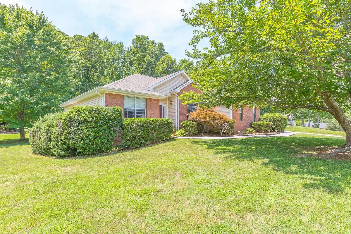 Ooltewah, TN 37363,9774 Fielding Road