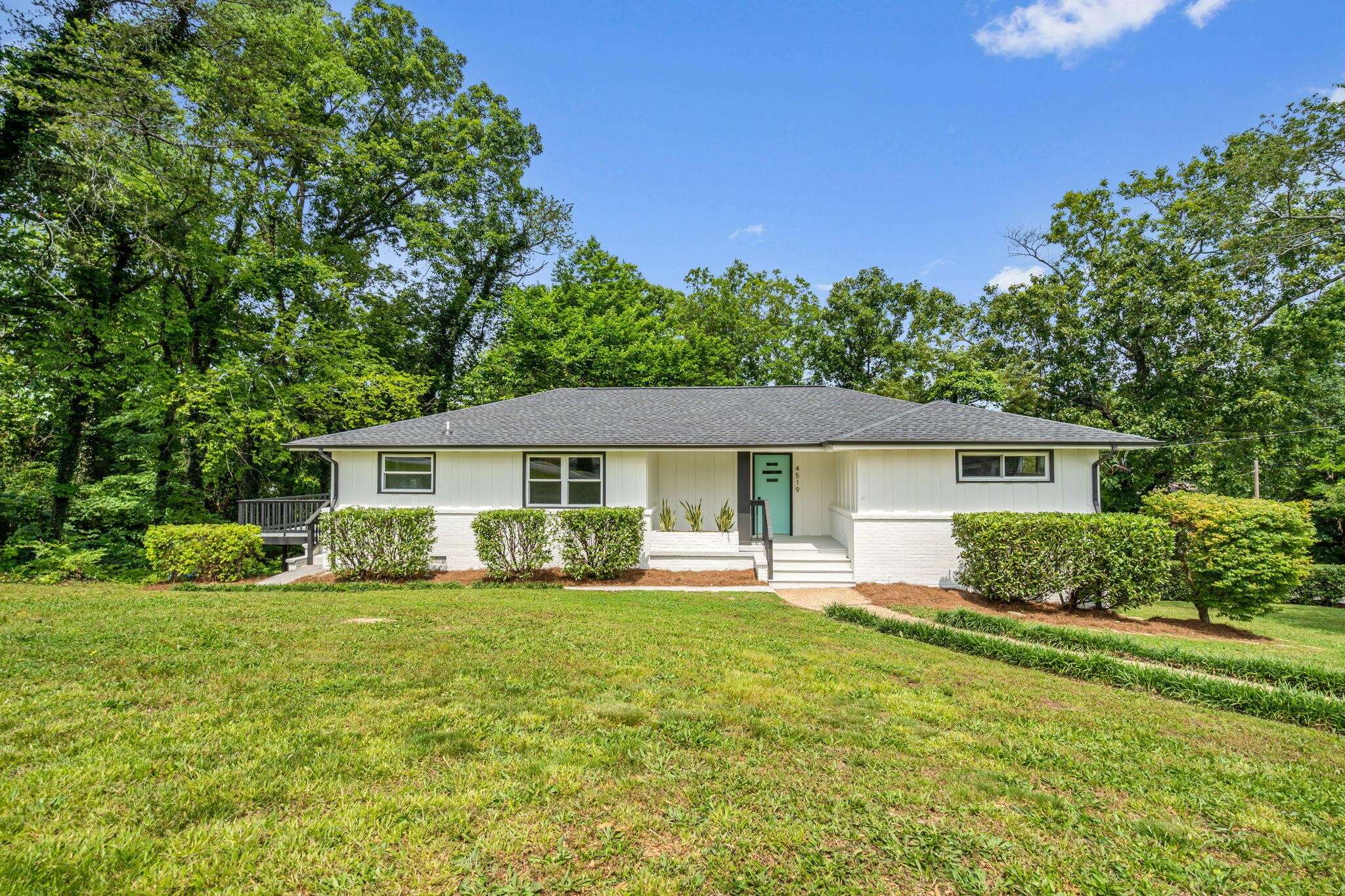 4519 Murray Hills Drive, Chattanooga, TN 37416