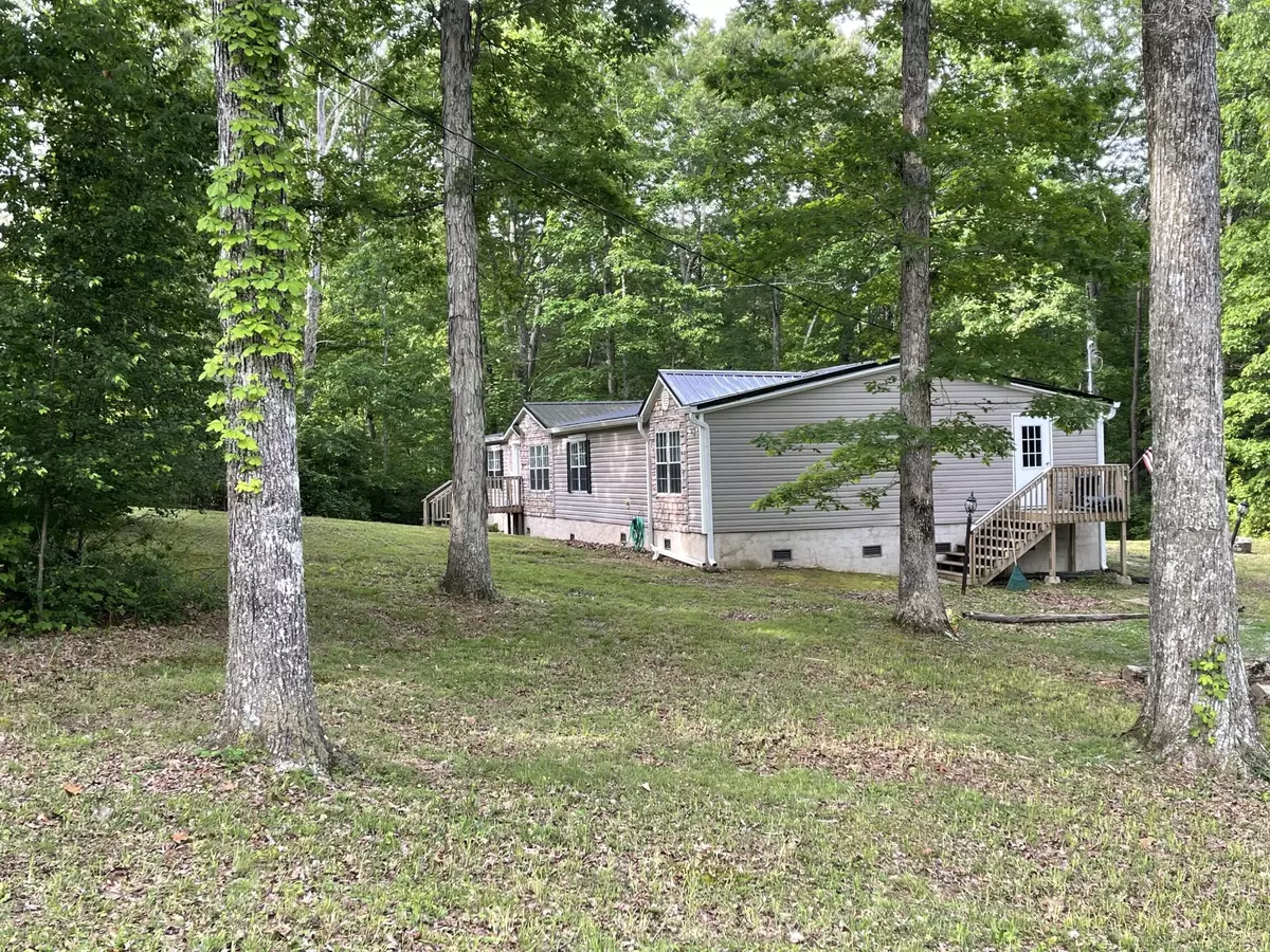 Dunlap, TN 37327,140 Barker Camp Road