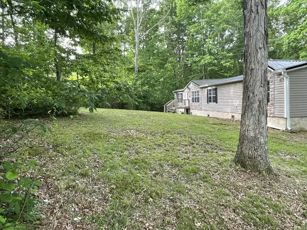 Dunlap, TN 37327,140 Barker Camp Road