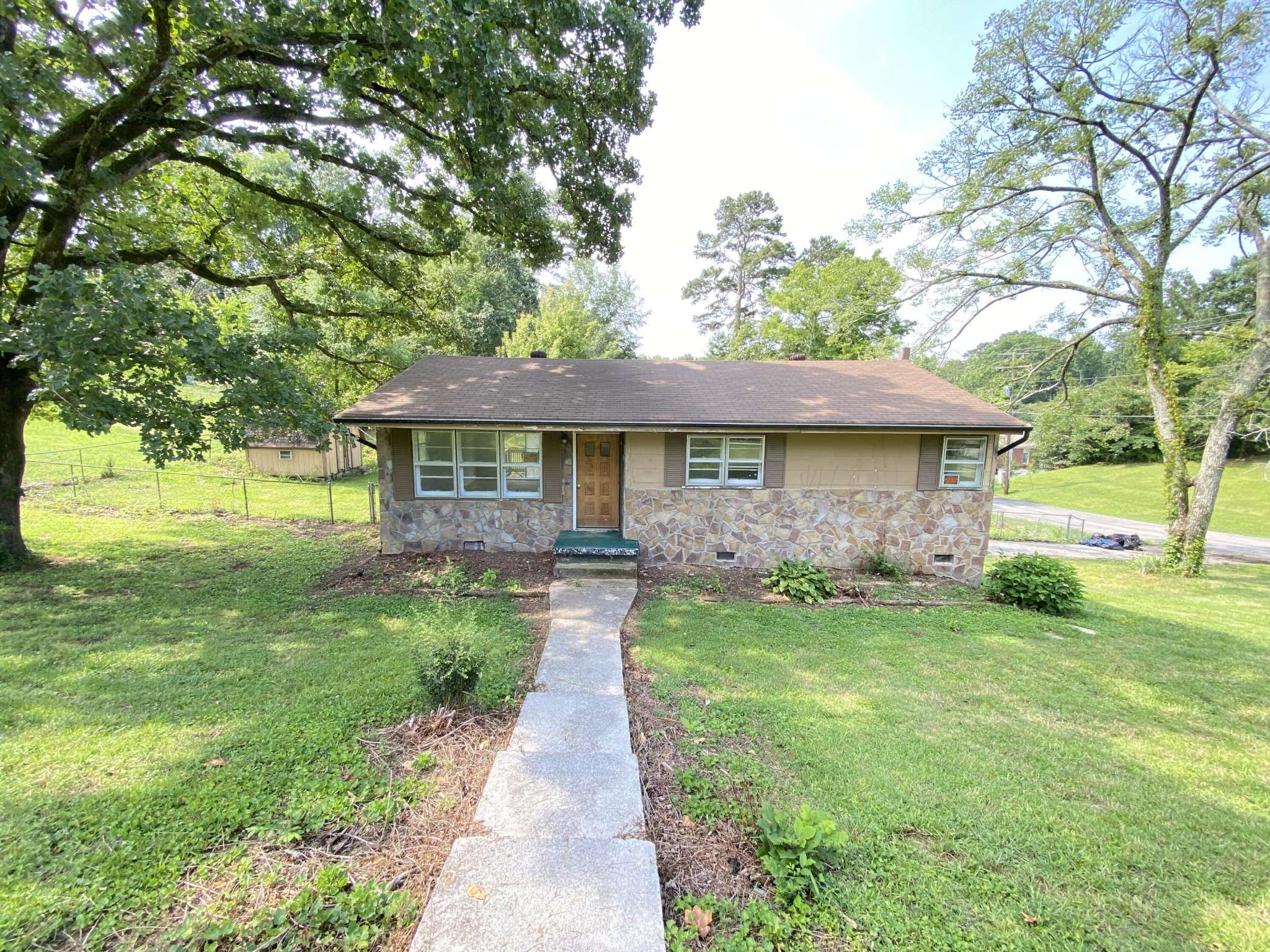 3802 Altamira Drive, Chattanooga, TN 37412