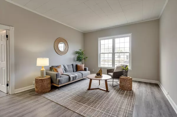 South Pittsburg, TN 37380,505 Dixie Avenue