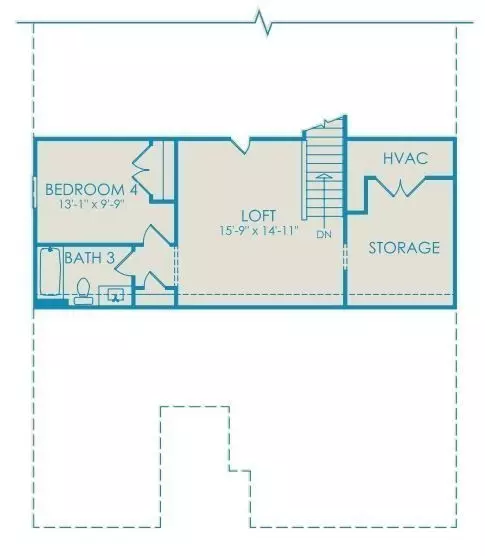 Columbia, TN 38401,3701 Clementine Lane