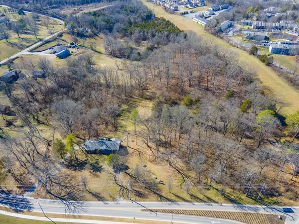 5407 Cane Ridge Rd, Antioch, TN 37013