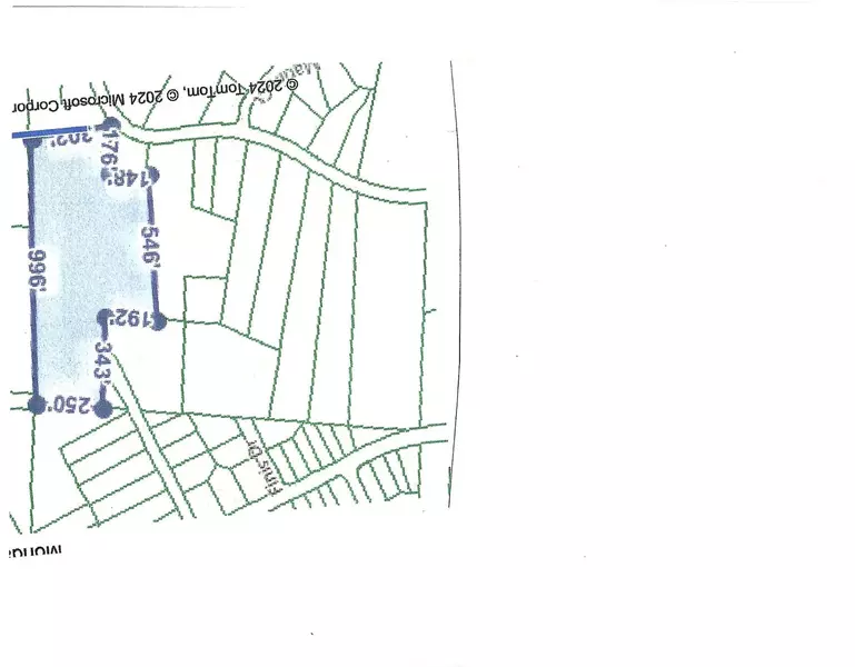 215 i Mile Parkway, Madison, TN 37115