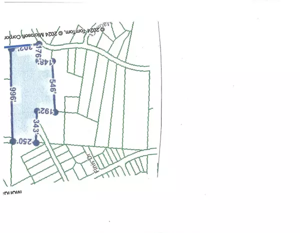 Madison, TN 37115,215 i Mile Parkway