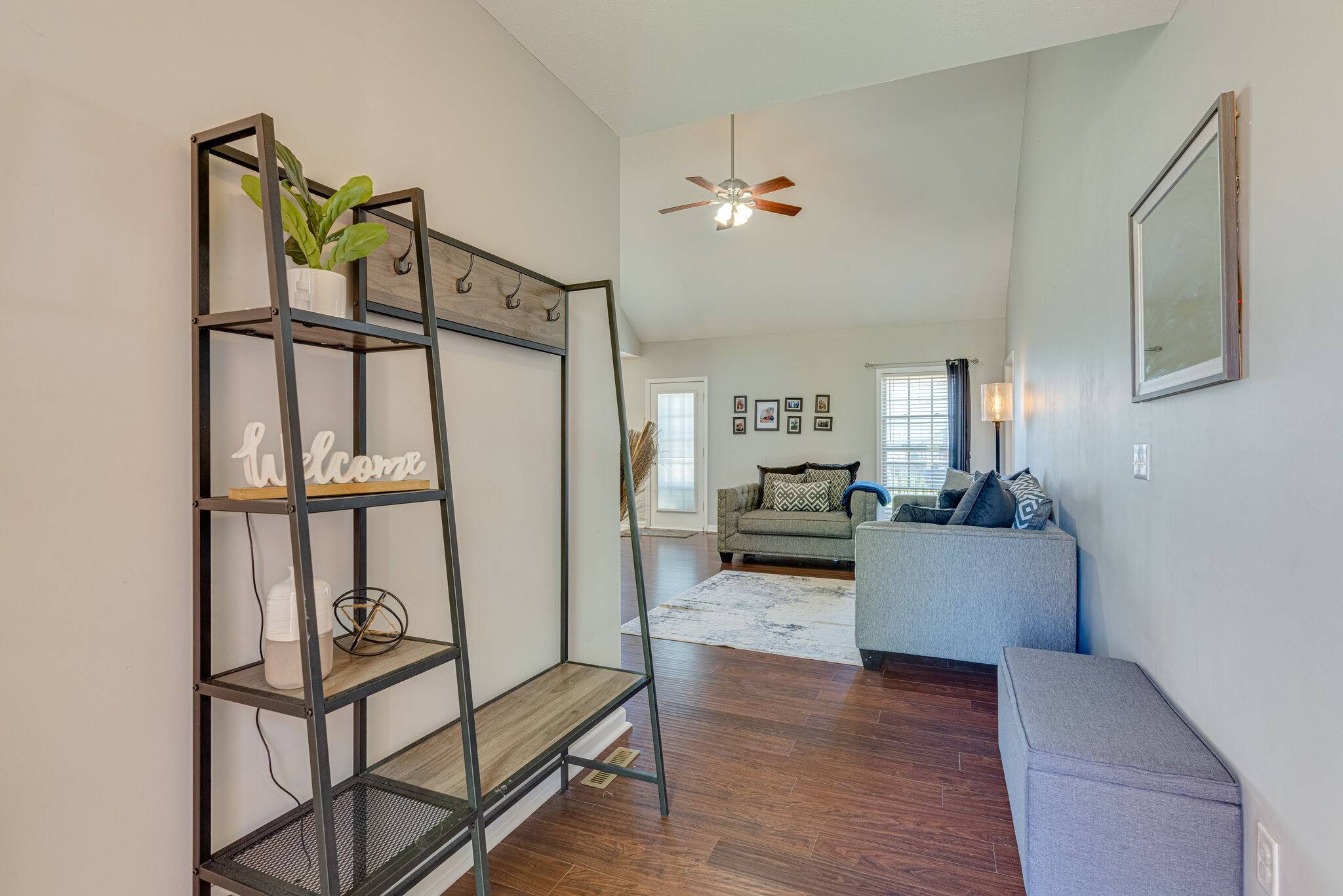 Springfield, TN 37172,156 Fieldstone Ln