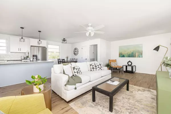 Nashville, TN 37207,3107B Hillside Rd