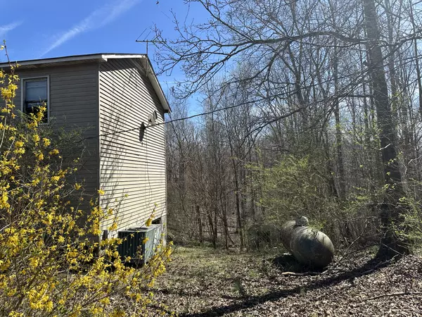 Ashland City, TN 37015,1342 Valley View Rd