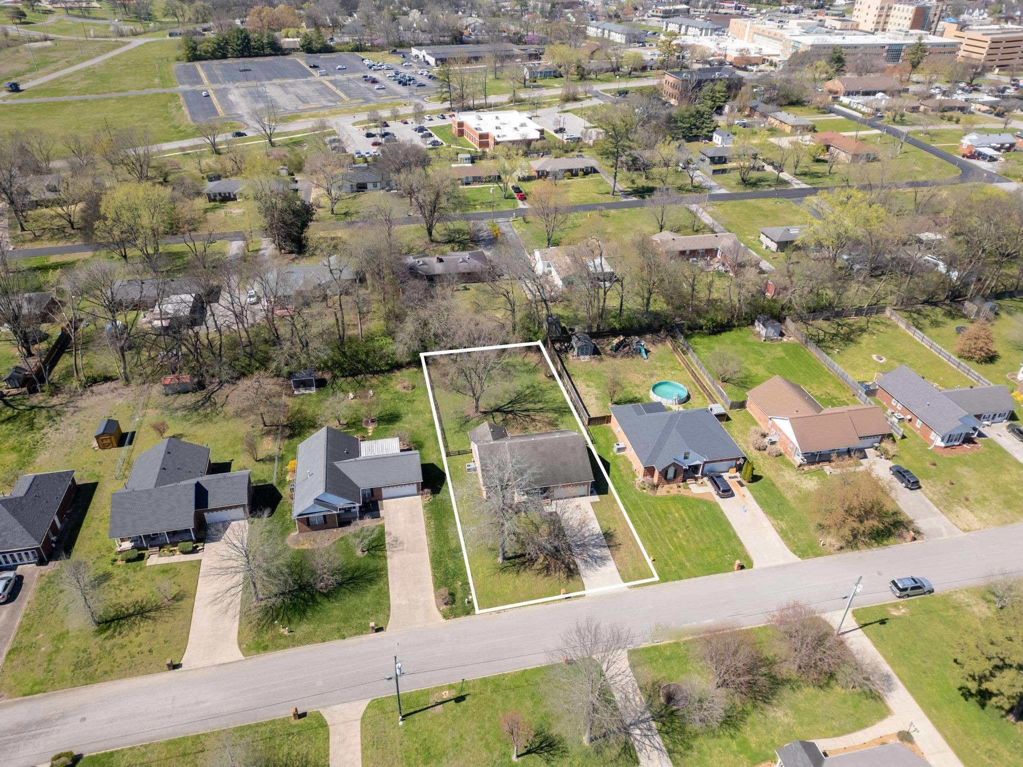 Gallatin, TN 37066,139 Richland Ct