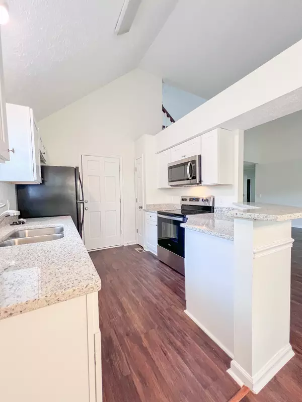 Antioch, TN 37013,3320 Milbridge Dr
