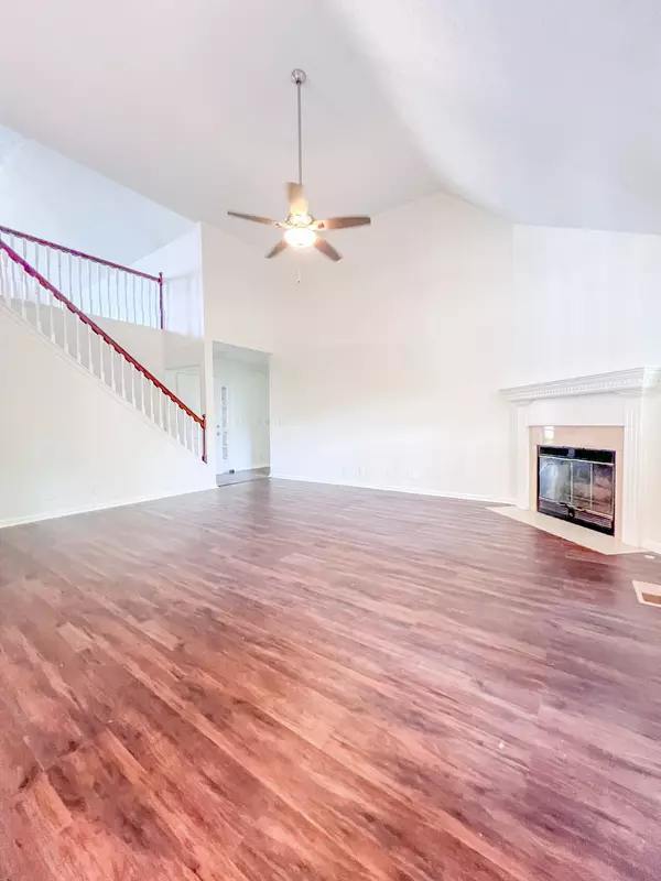 Antioch, TN 37013,3320 Milbridge Dr