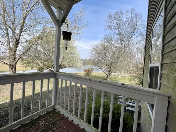 Monteagle, TN 37356,1315 Hummingbird Ln