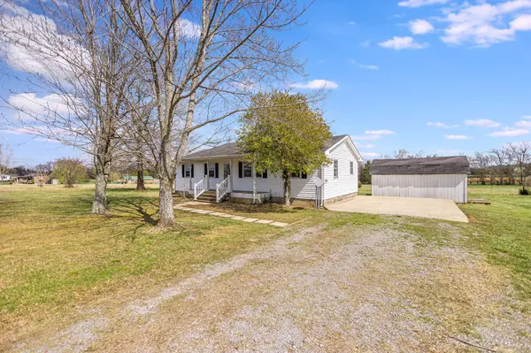 Christiana, TN 37037,8969 Short Creek Rd