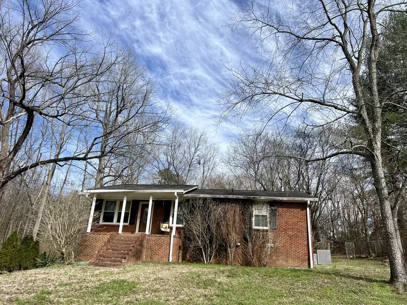 7414 Wilkinson Rd, Joelton, TN 37080