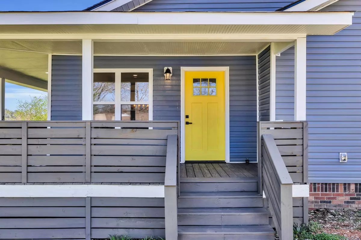 Lawrenceburg, TN 38464,1103 Clearview Ave