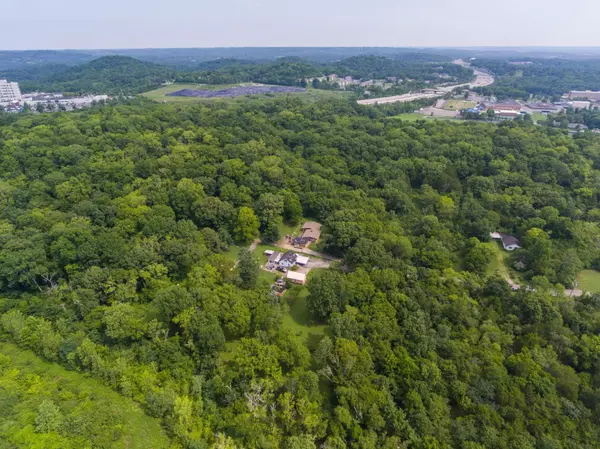 Madison, TN 37115,620 Creative Way