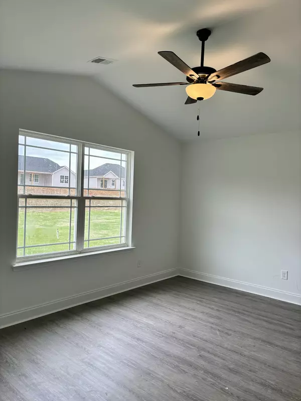 Springfield, TN 37172,2034 Michael Dr