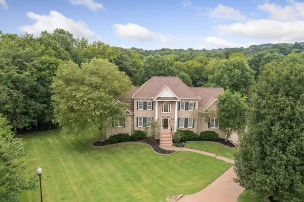 704 Trotters Ct,  Franklin,  TN 37067