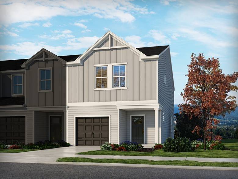 4556 Skywood Ln, Nashville, TN 37207