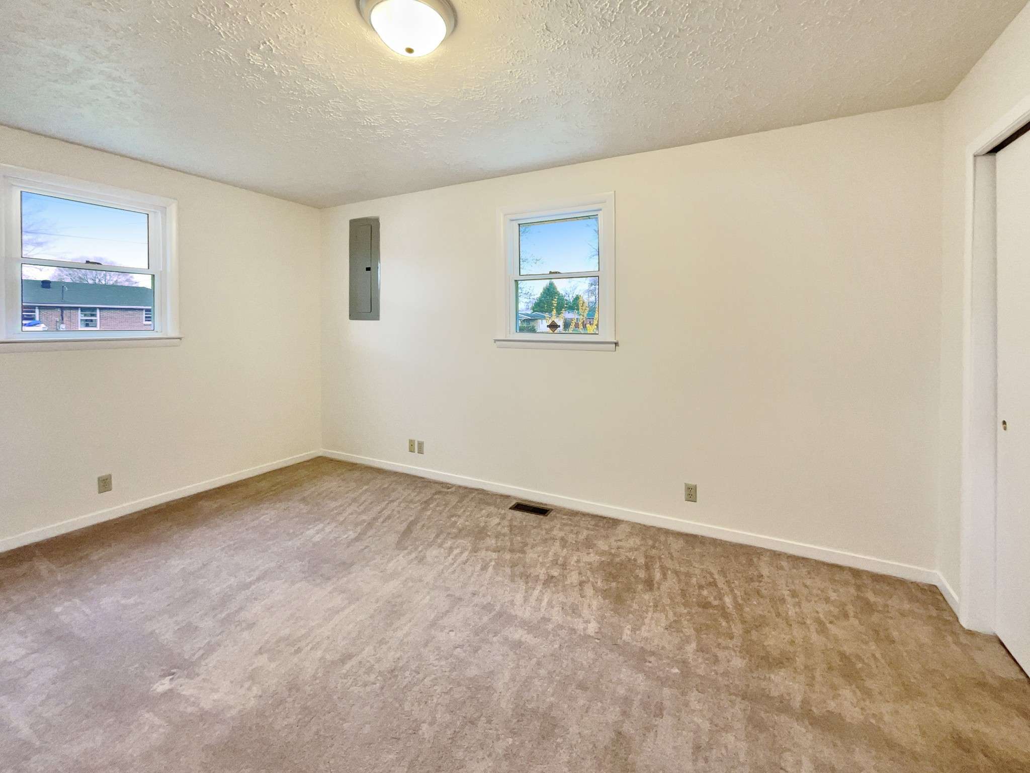 Springfield, TN 37172,1309 Jarrett Dr