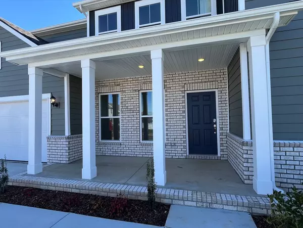 Columbia, TN 38401,3338 Tucker Trace