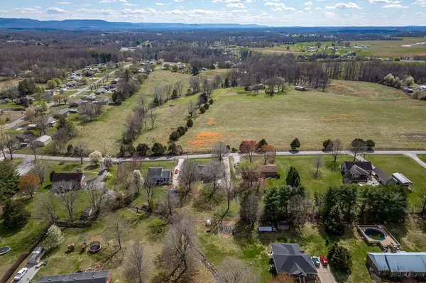 Mcminnville, TN 37110,0 C Rody